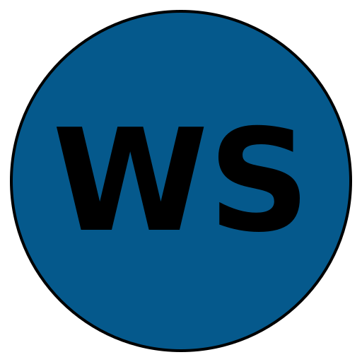 WanderSavings
